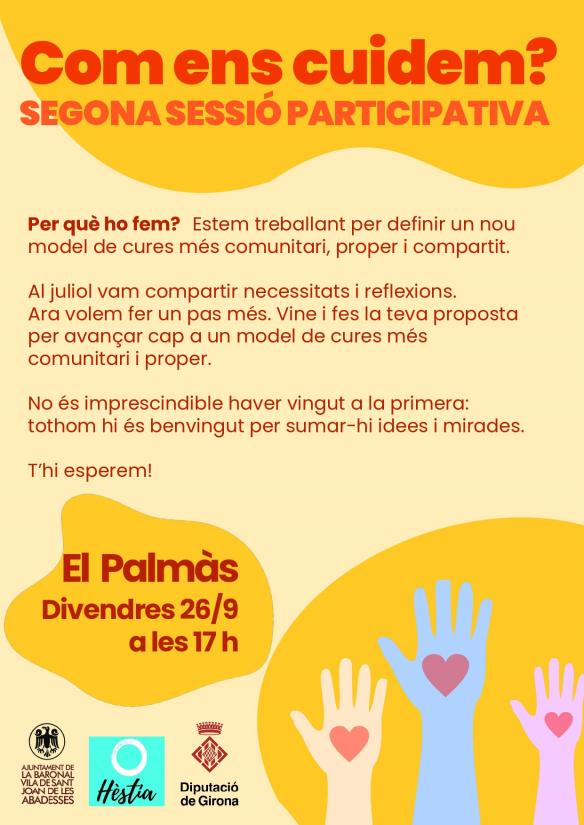 COM ENS CUIDEM 2 Cart
 ell page 0001